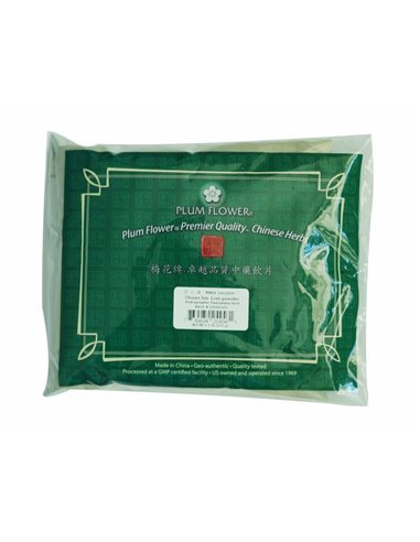 Andrographis, polvo (Plum Flower) (500g)
