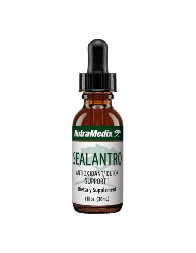 Sellantro Nutramedix 30 ml